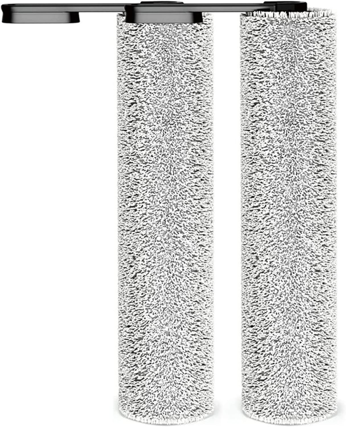 4X Replacement Main Roller Brush HEPA Filter ，Compatible for Tineco Floor ONE S5 Cordless Wet Dry Vacuum Cleaner Accessories