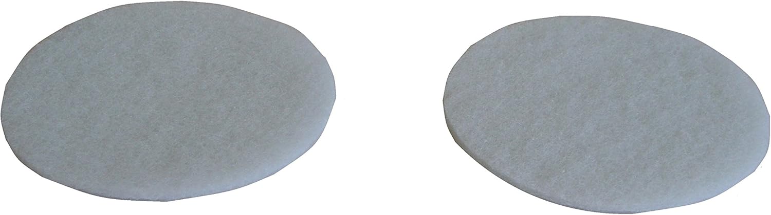 Bissell Commercial BigGreen BGFS650 Hercules Scrub and Clean Floor Machine, Green