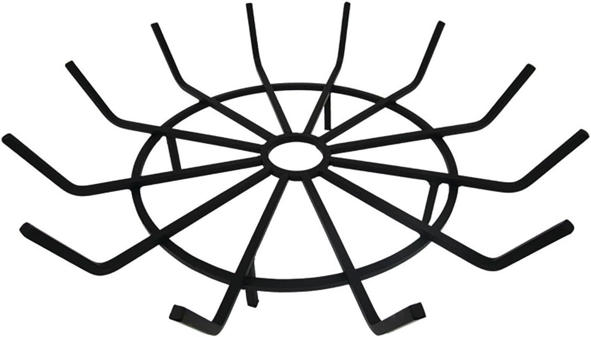 Pleasant Hearth OFP28WG 1/2