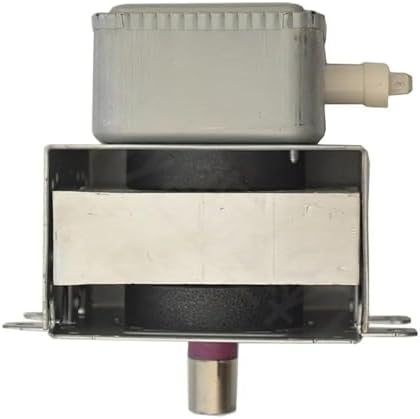 1pc Magnetron 2M248K(XB) High Power 1000W Water Cooling For Industrial