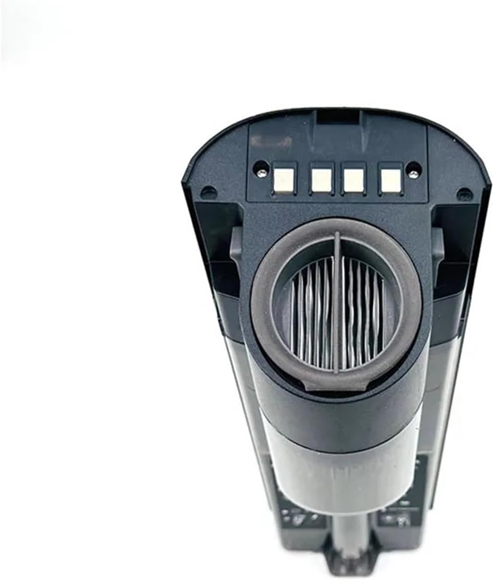 Accessories，Compatible for Dreame ，H20 H14 H14 Dual H30 Ultra Max H20 Ultra H14 Pro Wet and Dry Vacuum Cleaner Spare Parts Accessories Sewage Tank