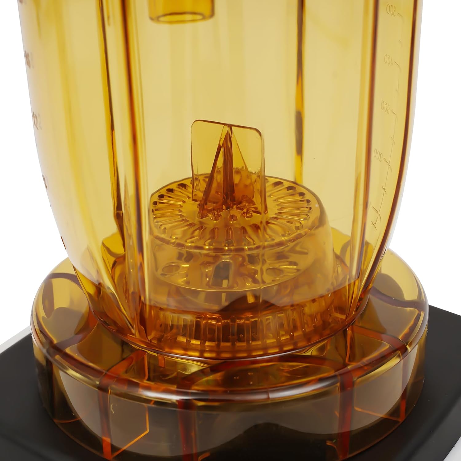 Bubble Tea Machine, 1.2L/50.72oz Multifunctional Blender Shaking Machine with 4 Different Cups, 10 Gears Adjustable Speed Countertop Smoothie Maker, for Homes, Milk Tea Shop, Coffee Shop, Bar