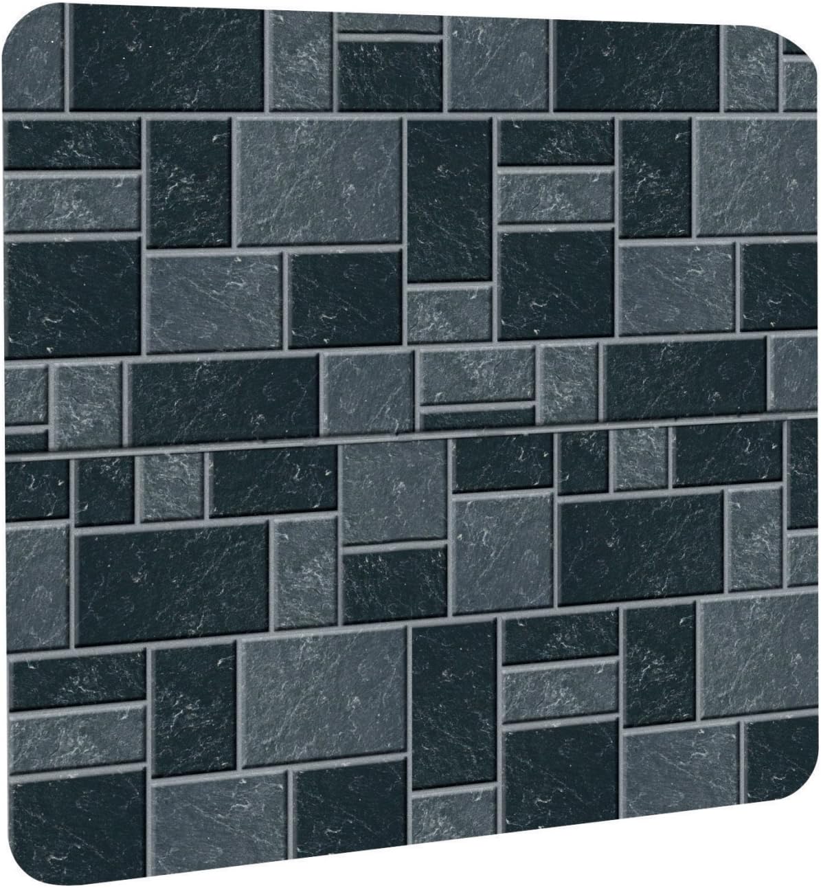 IMPERIAL GROUP USA BM0405 Stove Board, Slate, 32 x 42