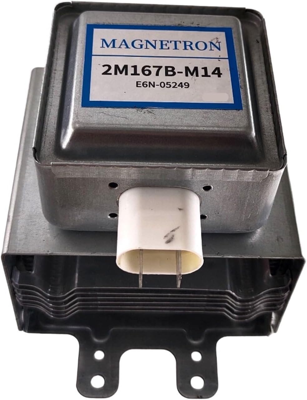 Microwave Oven Magnetron 2M167B-M14 Parts
