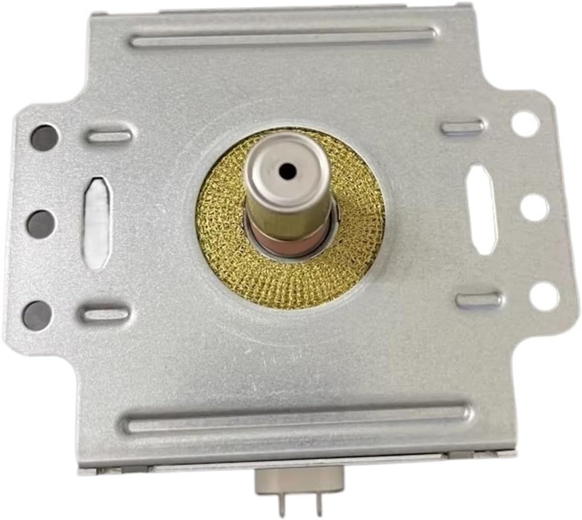 Magnetron M24FB-710A,Compatible for Galanz Microwave Oven Parts Accessories