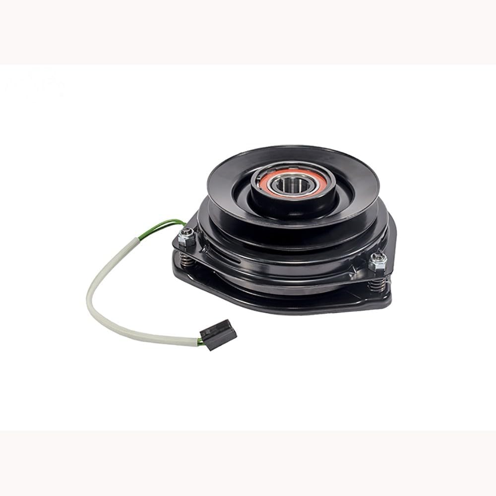 Electric PTO Clutch Fits for Ariens Replaces 00200665