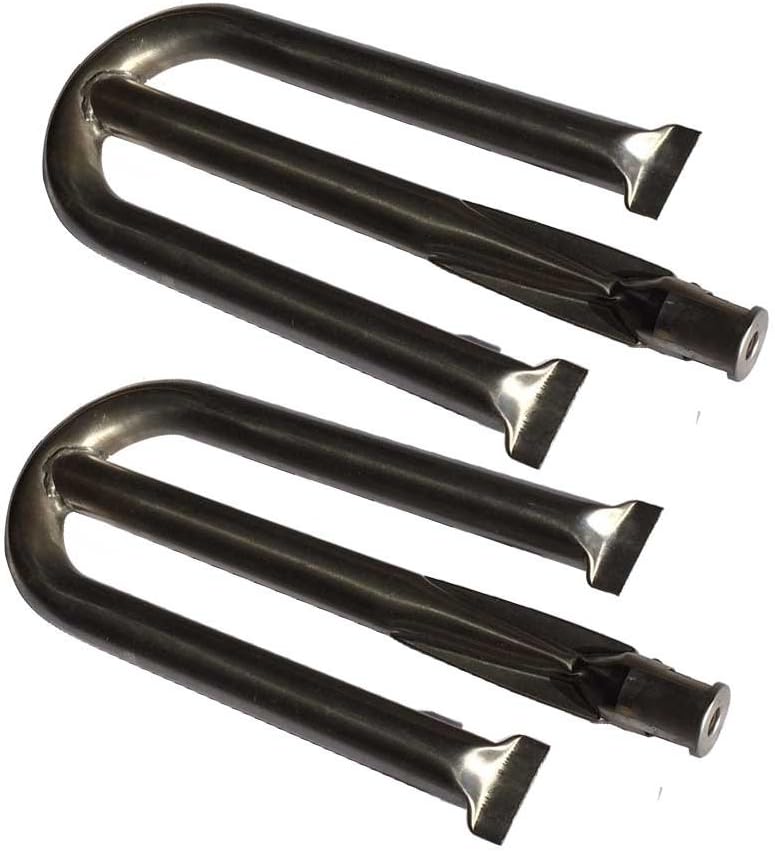 Grill Burner for Calise OK3000E, OK 4000, OK4000, Outdoor Kitchen Concepts OK3000, OK3000E OK 4000 Grill Models