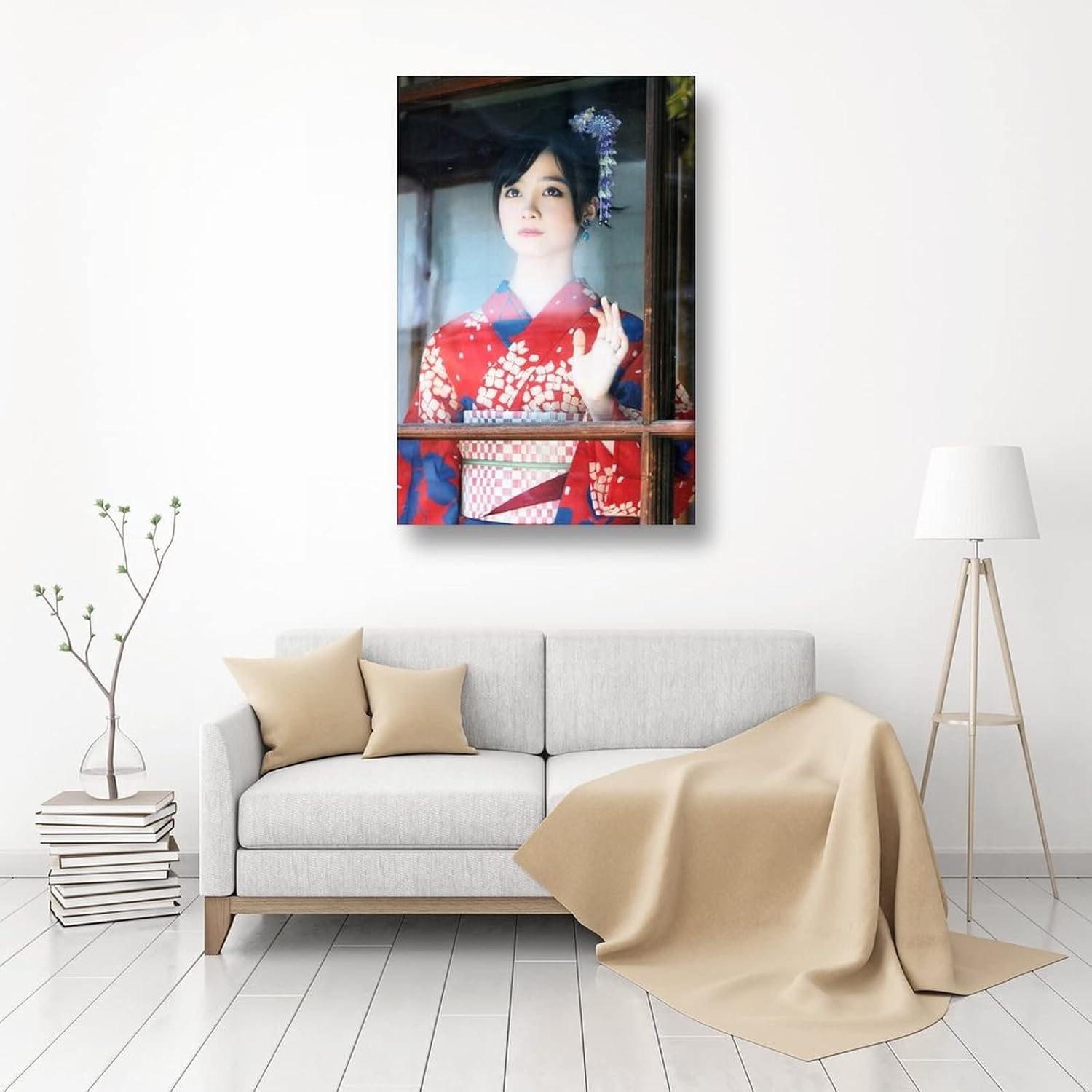 Accessories，Compatible for Dyson ，V11 Vacuum Cleaner Battery PCB Board Protection Board Plastic Shell Nickel Sheet Battery Material Material