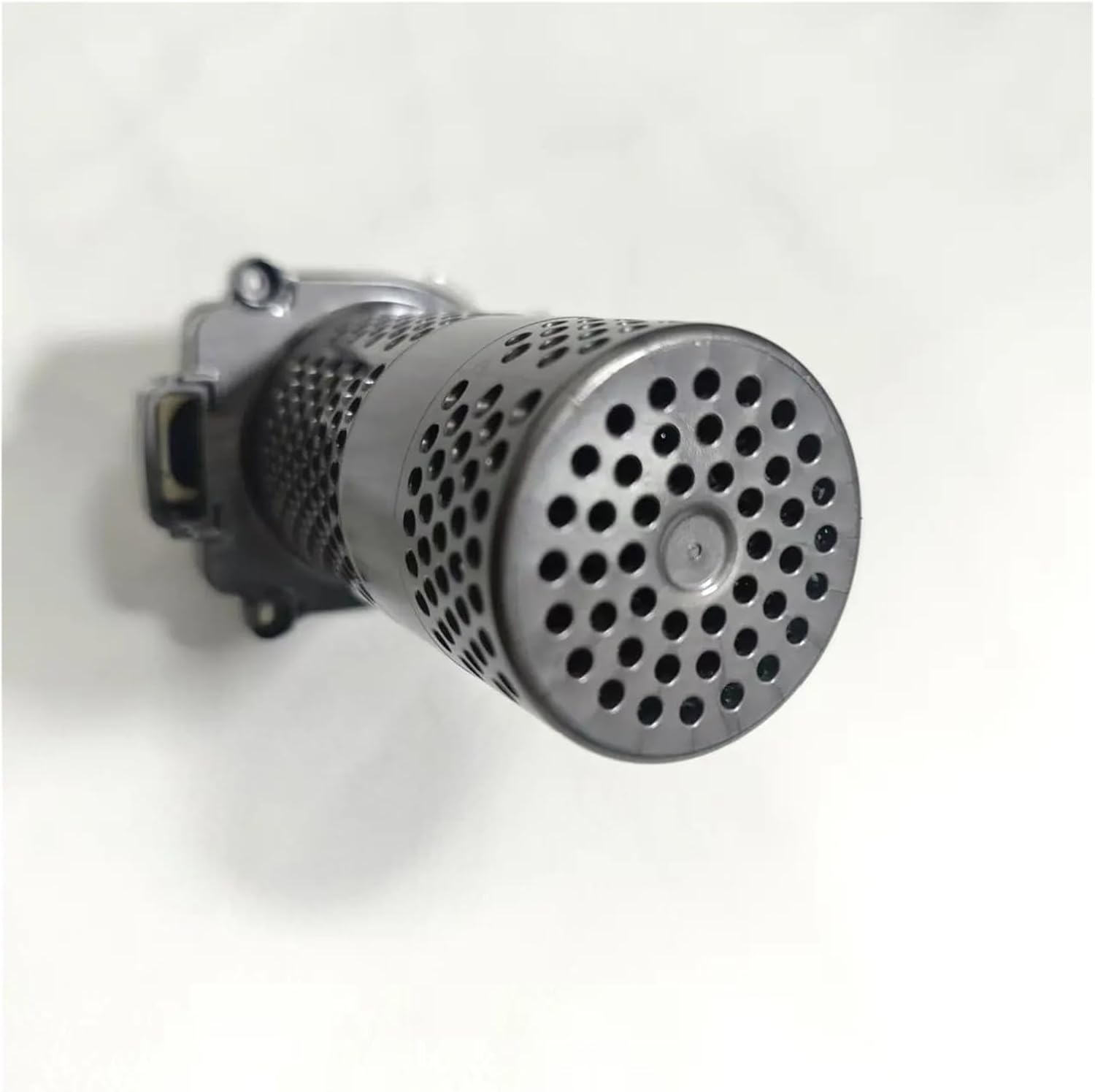 Motor ，Compatible for Dyson， Micro 1.5kg / SV21 Vacuum Cleaner Motor and Handle Repair Parts(2Pcs)