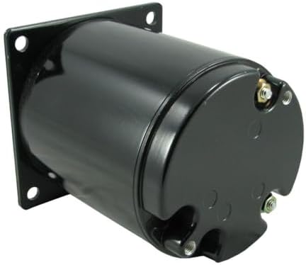 Premium Replacement Part OEM for Motor Buyers Salt Spreaders TGS05B TGSUVPROA TGS01B 36402 0202000 36218 Index-FGJ-kj1-3146