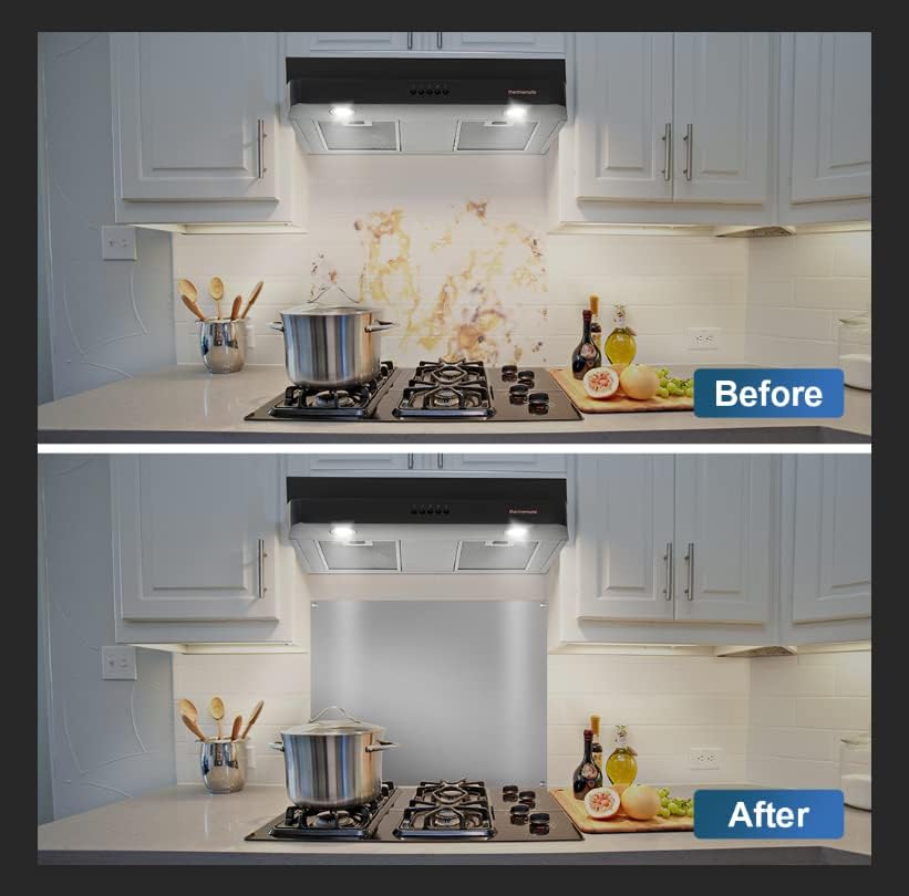 thermomate OTR773W 30