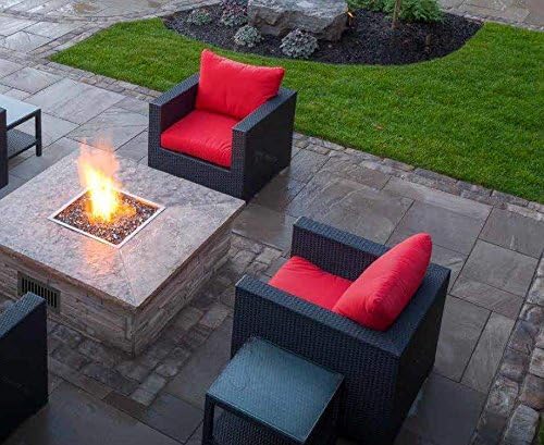 Firegear FPB-32SBS31MT-N 32