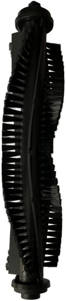 Replacement Main Roller Side Brush HEPA Filter Kit Compatible with 360 S5 S7 Robot Vacuum Accessories (19#)