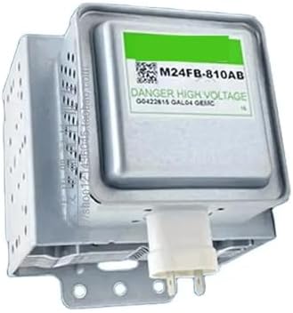 SOBOUR Microwave Oven Magnetron M24FB-810AB Variable Frequency Microwave Tube