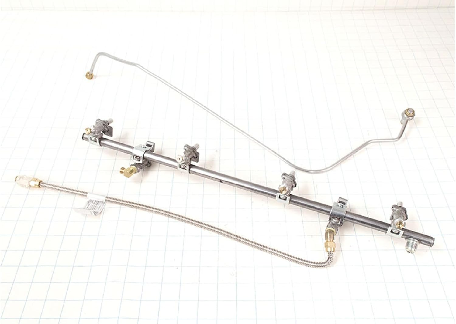 APPLIANCE FACTORY PARTS EXPERTS IN BBQ, HUMIDIFIER, & APPLIANCE PARTS Grill Part - 59005-077