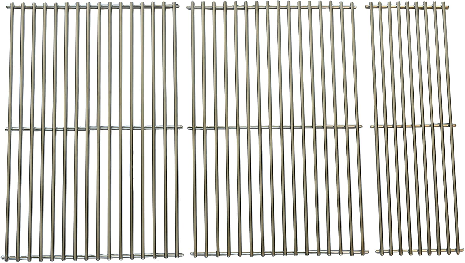 Stainless Steel Porcelain Wire Cooking Grid
