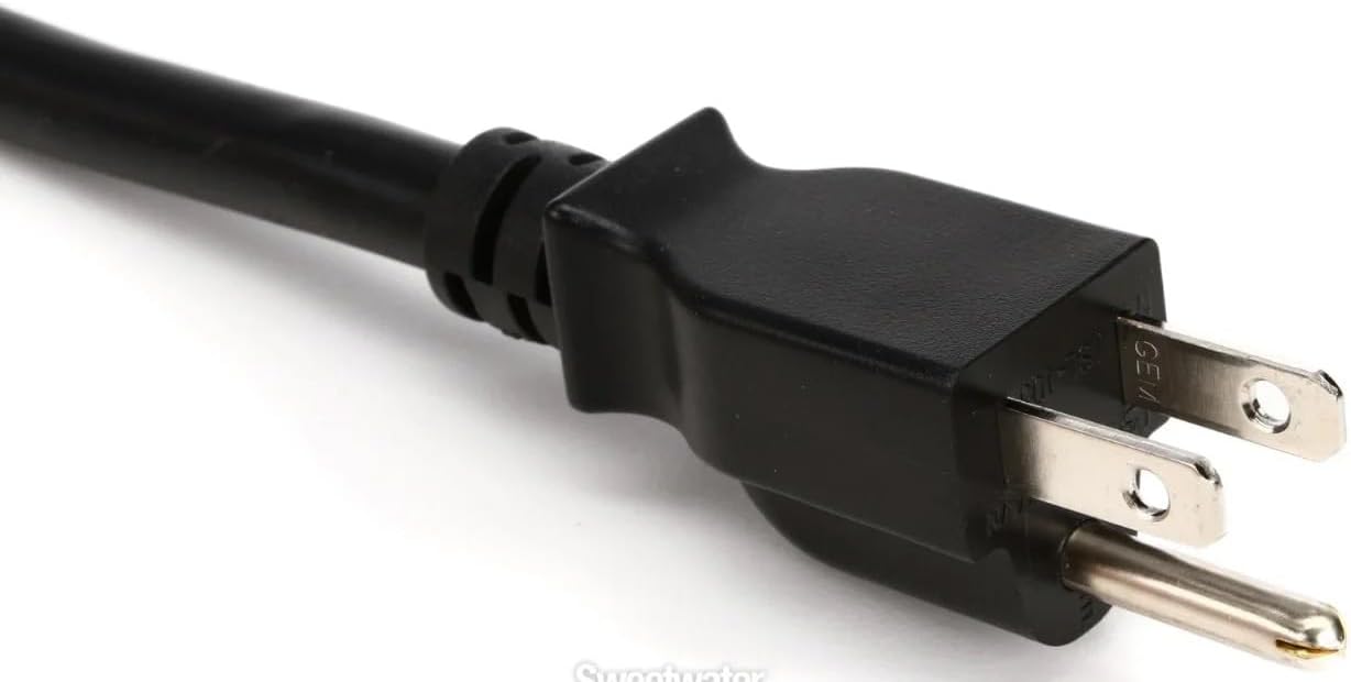 71” Wide Commercial Beverage Refrigerator Display Fridge, Stainless Steel Merchandiser Three Glass Door Drink Cooler With LED Light Adjustable Shelves,ETL Sanitation,65 Cu Ft,BALCK (Wheels Included)