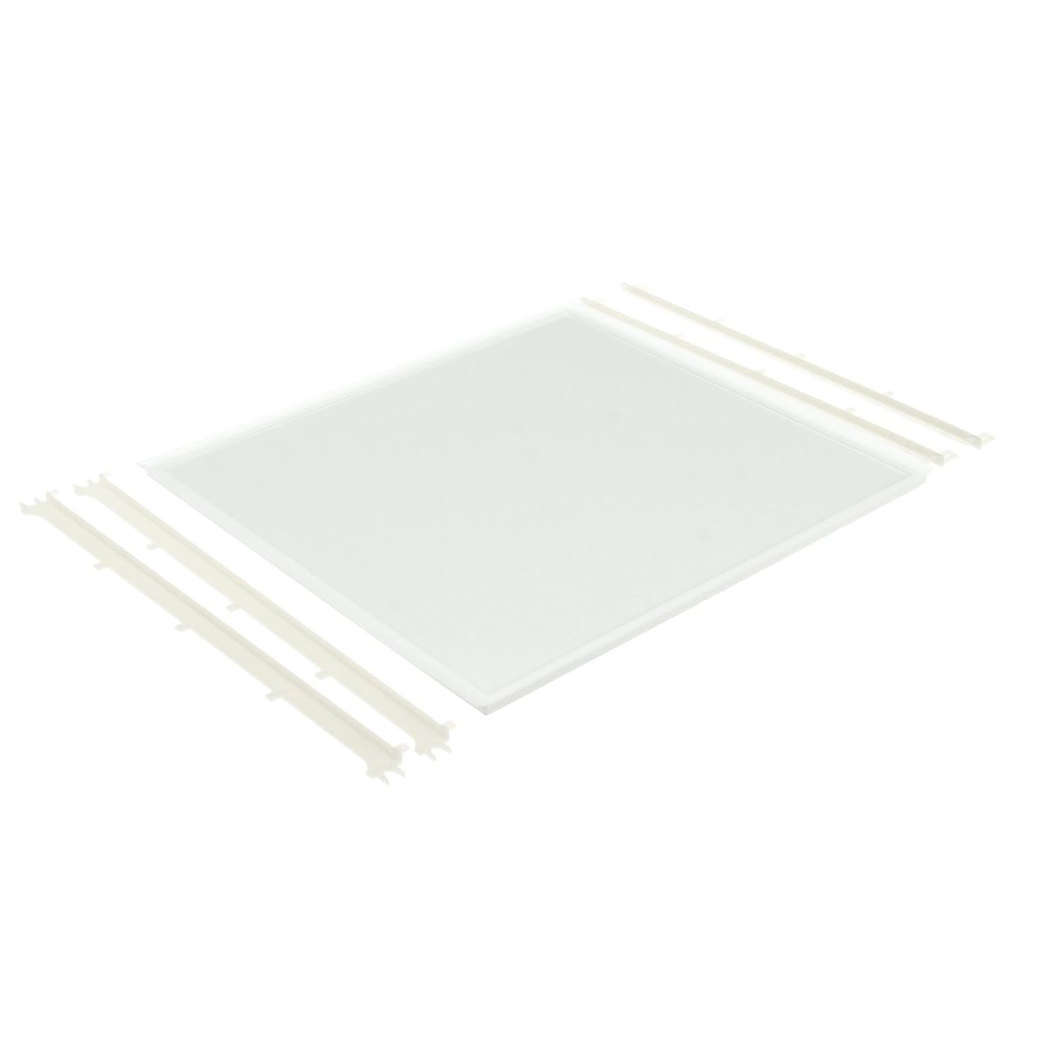 Amana Menumaster 59174522 Ceramic & Supports Tray