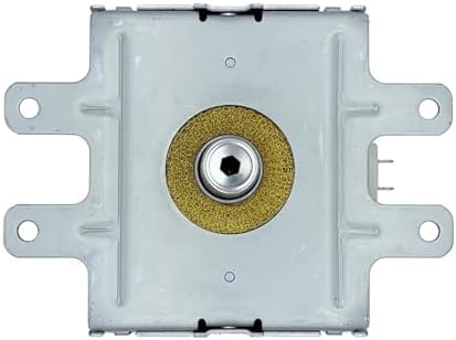 2M248H(TT) Air Cooled Magnetron for Microwave Oven