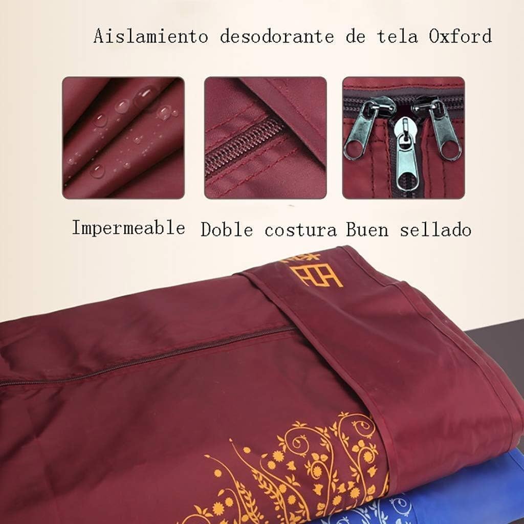 Heated Clothes Dryer Drying Rack with Automatic Timing Foldable Touch Display Portable Clothes Dryer Portable Drying Rack for Laundry Capacity Energy