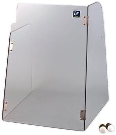 Ikenaga Ironwork SI-3B Dustproof Cover