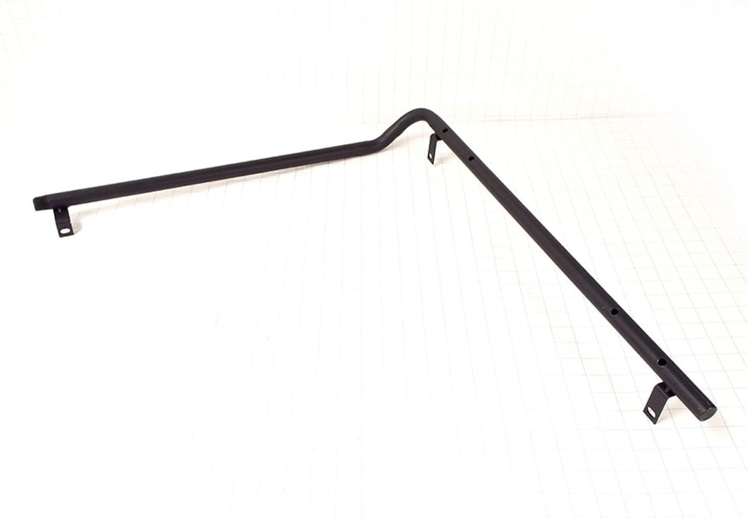 APPLIANCE FACTORY PARTS EXPERTS IN BBQ, HUMIDIFIER, & APPLIANCE PARTS Grill Part - 220-0279