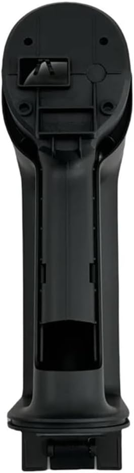 Compatible For Dreame， R10 Pro Wireless Handheld Vacuum Cleaner Repair Spare Parts Handle Body Assembly Host Shell Accessories