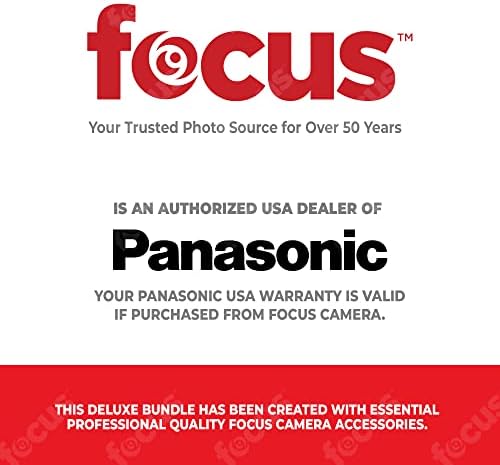 Panasonic Stainless Steel 1.3 Cu. Ft. Countertop Microwave Oven