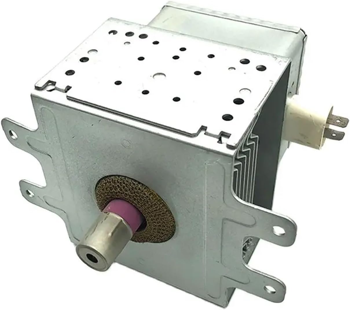 1pc 2M167B-M14 Microwave Oven Magnetron