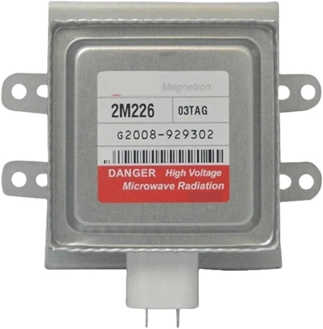 2M226 Magnetron For Microwave Oven