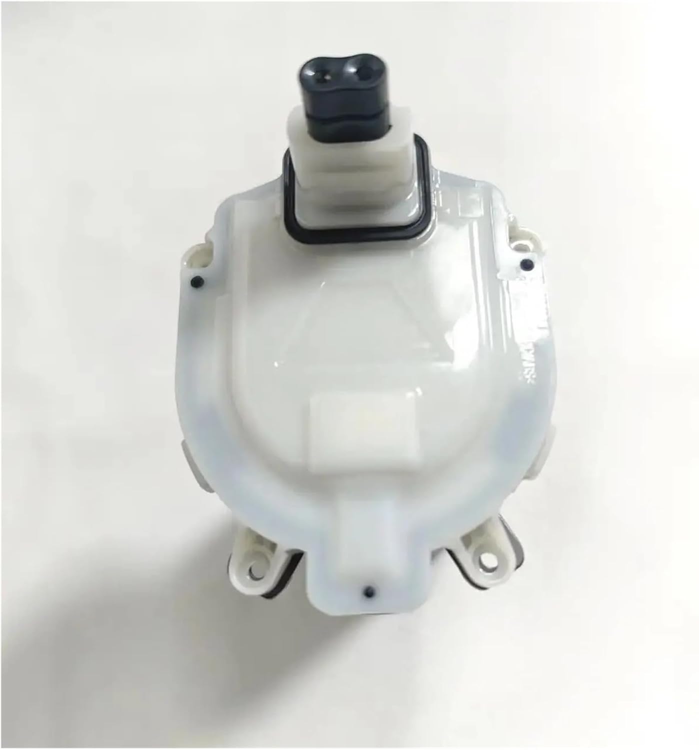 Motor ，Compatible for Dyson， Micro 1.5kg / SV21 Vacuum Cleaner Motor and Handle Repair Parts(2Pcs)