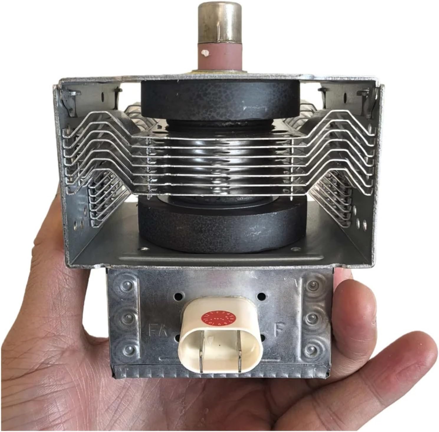 Compatible For LG 2M286 21TBGH Microwave Oven Replacement Magnetron