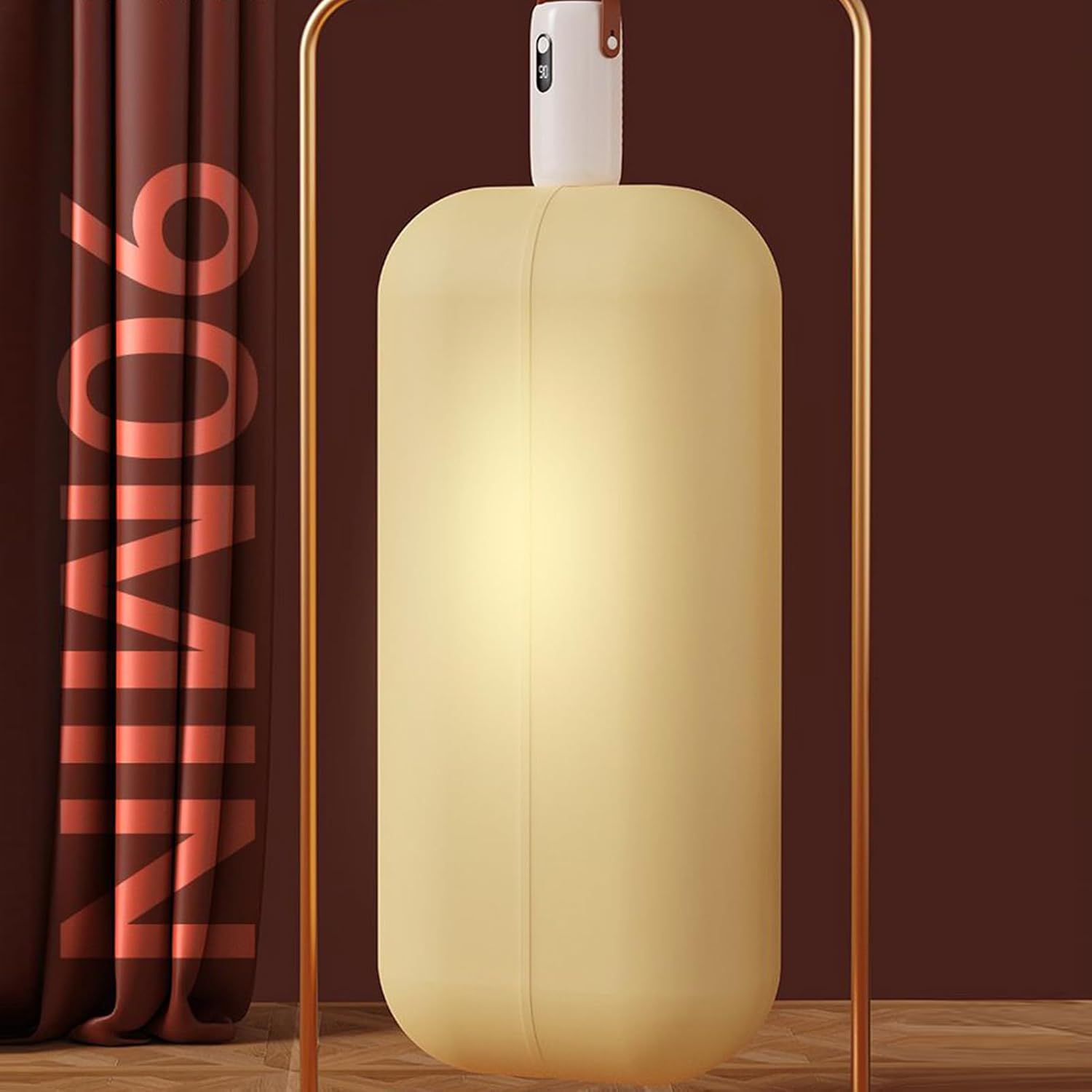 Portable Dryers Laundry - Portables Clothes Dryer | Compact Mini Cloth Drryer | Quick Dry Electric Cllothes Dryyer | Drying Machine Foldable For Apartment Travel RV Home Hotel Camping Accessory