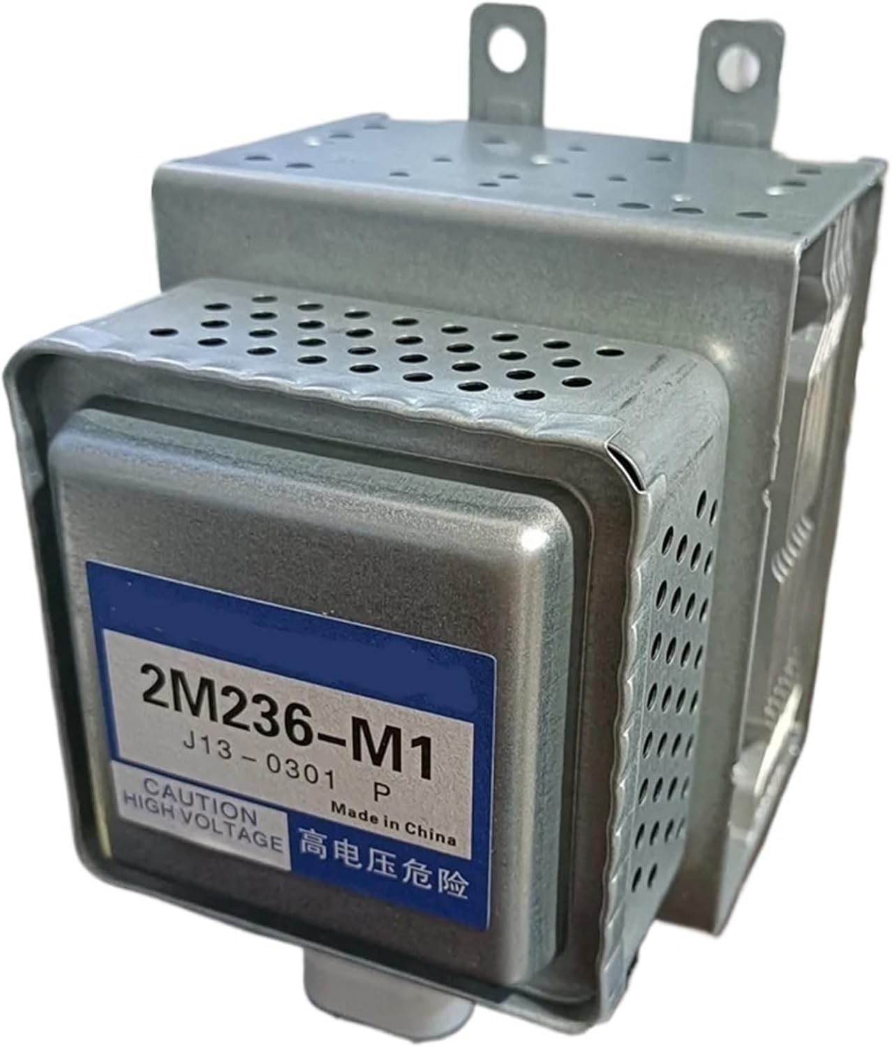 Magnetron 2M236-M1 for Microwave Oven 2M261-M1 Magnetron Parts Accessories