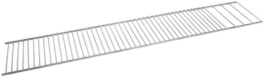 6.75 in. 10V U15 Drain Pan Grill