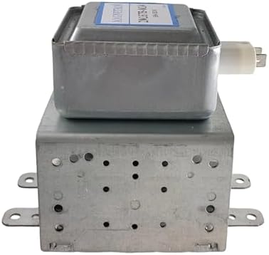 Microwave Oven Magnetron 2M167B-M14 Parts