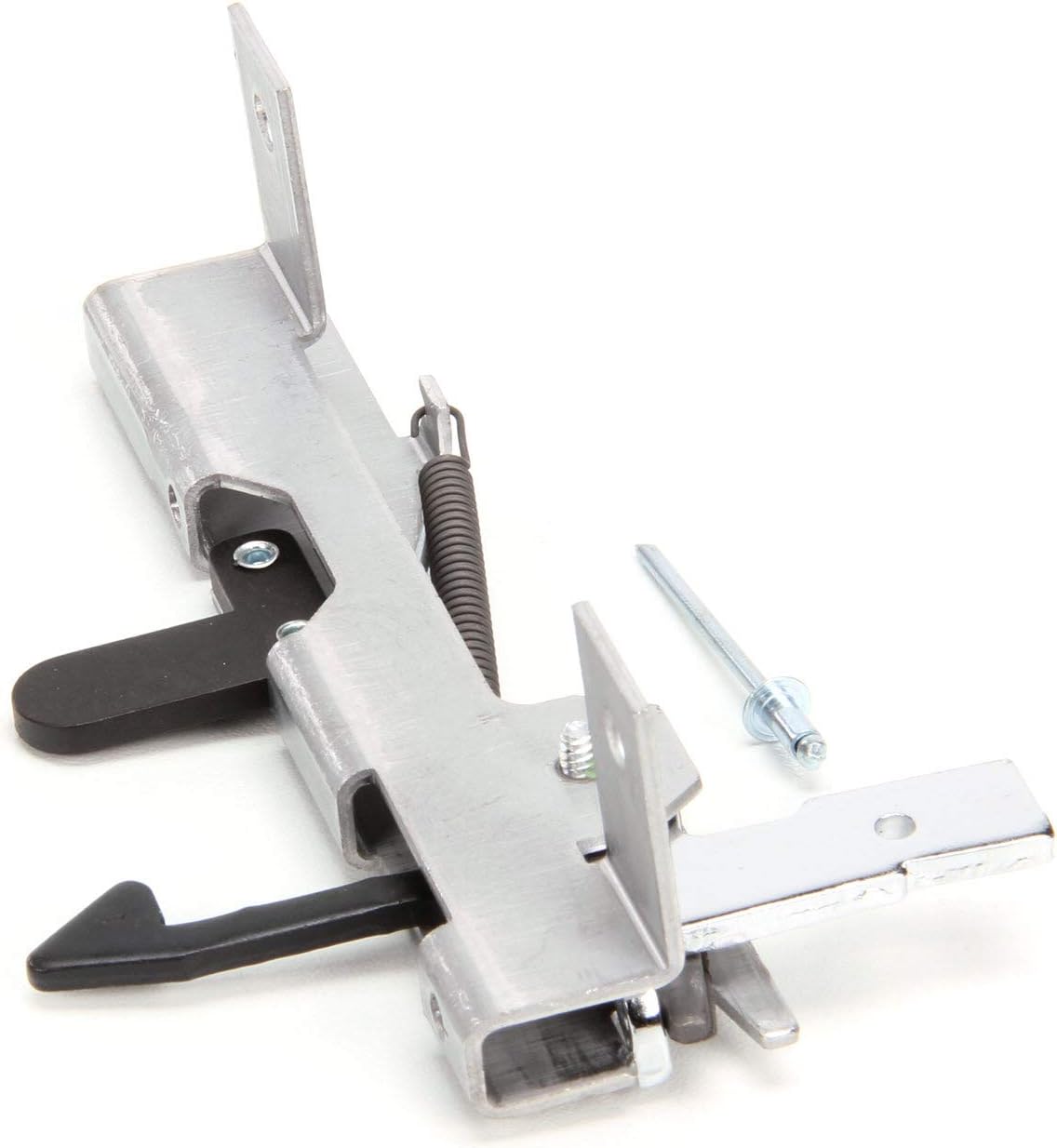 Amana Menumaster 12002757 Latch-Rc Chassis Kit