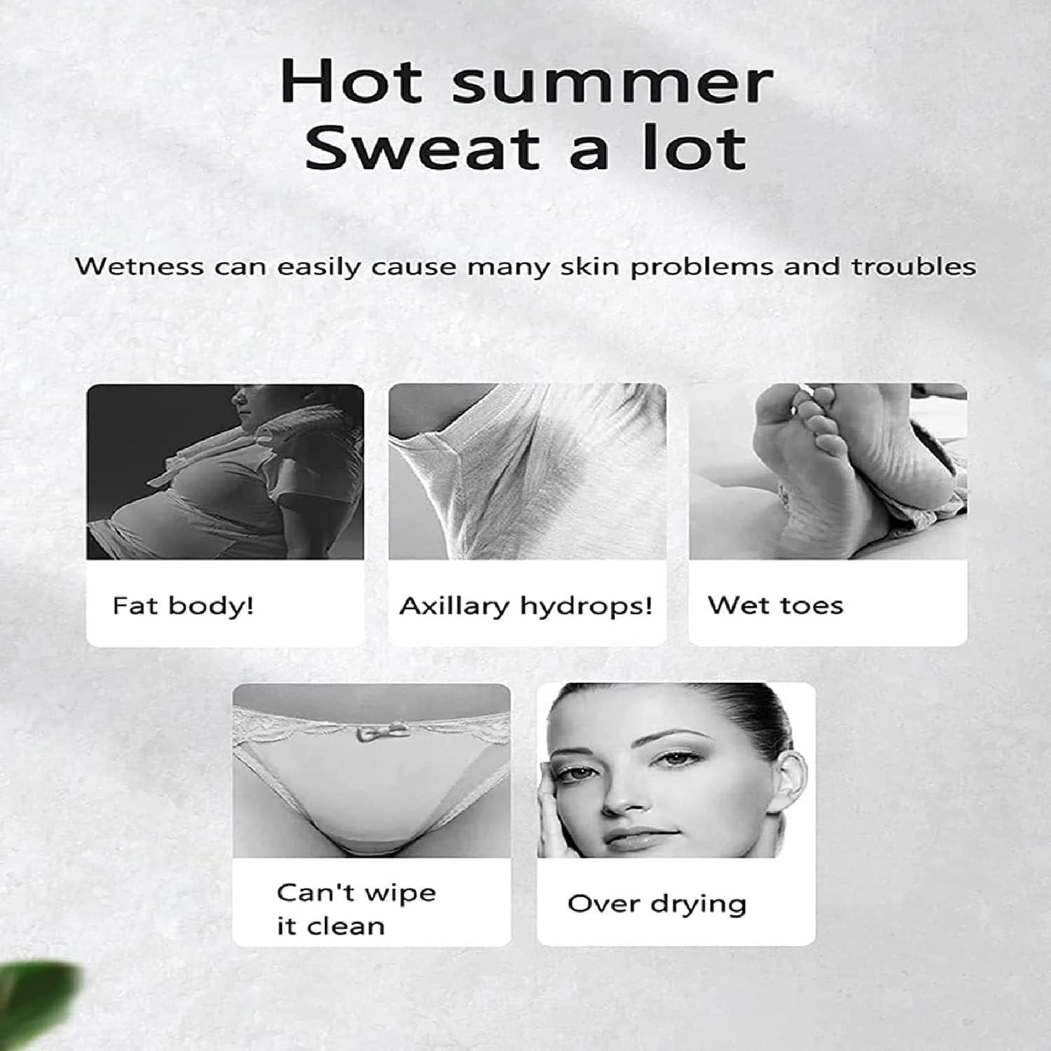 Full Body Dryer Machine,Negative Ions Body Heater Blow Dryer with Weightscale, with 2 Gears Adjustment,Heating and Cooling,Gravity Sensing