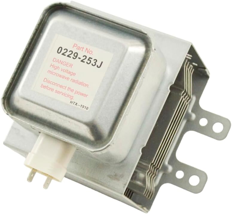 5304480636 MAGNETRON *aftermarket*