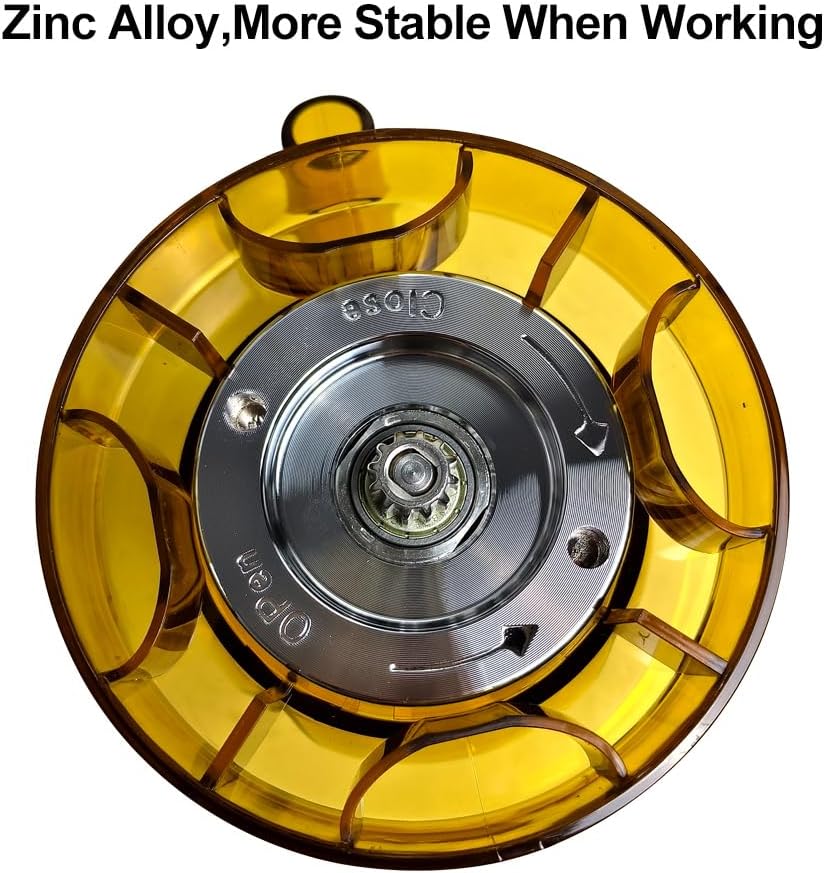 Tea brewing machine Smoothie maker1200ml Multifuction Food blender 1800W Shaker machine Smoothie maker brew cream/milk Mixer