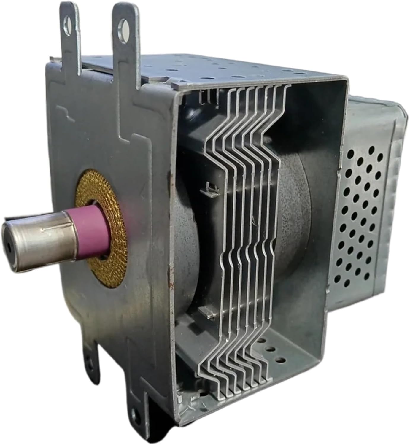 Magnetron 2M236-M1 for Microwave Oven 2M261-M1 Magnetron Parts Accessories