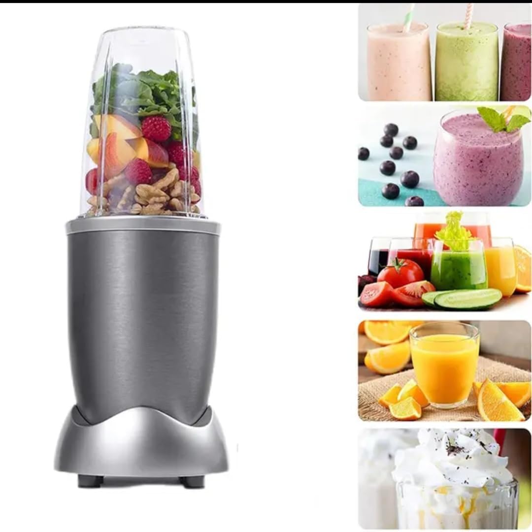 Home & Kitchen > Kitchen & Dining > Small Appliances > Blenders, Mixers & Food Processors > Blenders > Countertop Blenders