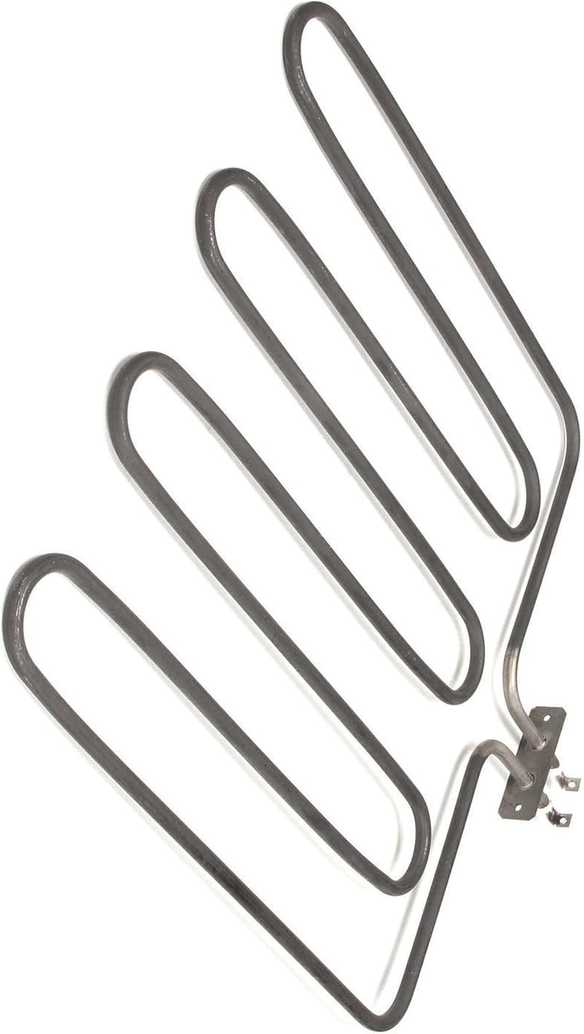 Compatible for use with Vollrath Grill Element Coa7002 (#3)) 14 Xcoa4005 KolCoh42327