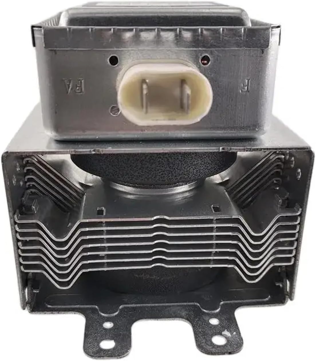 Compatible For Panasonic，Microwave Oven Magnetron 2M236-M42 Magnetron Microwave Oven Parts