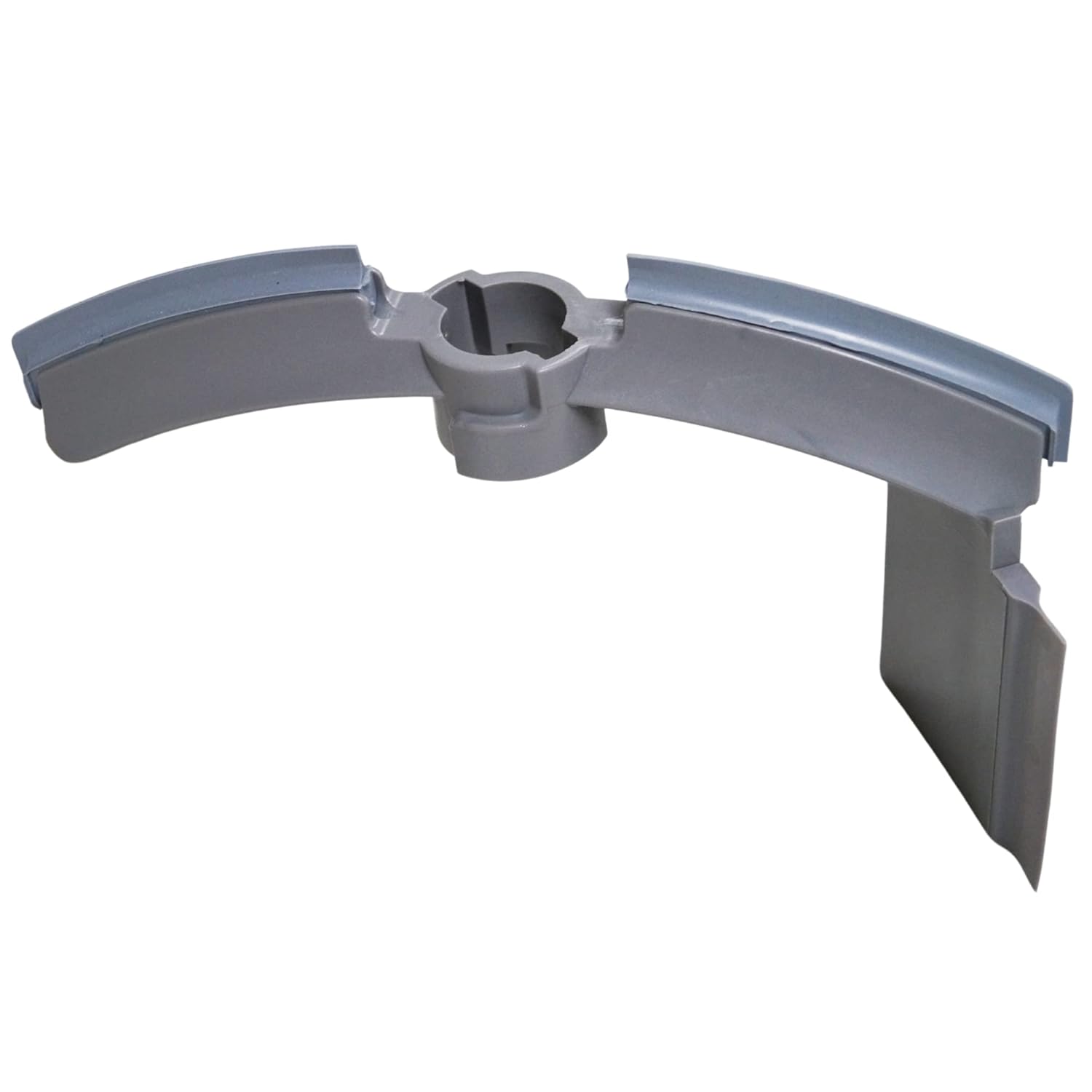 Robot Coupe BLIXER 8 8-Liter Commercial Vertical Blender/Mixer Food Processor with Two Speeds, Stainless Steel