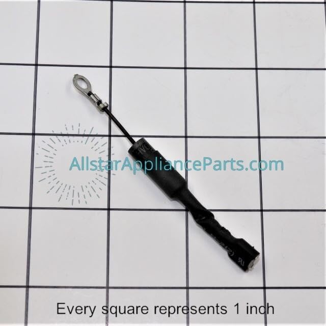 WB27X1160 Microwave High voltage diode