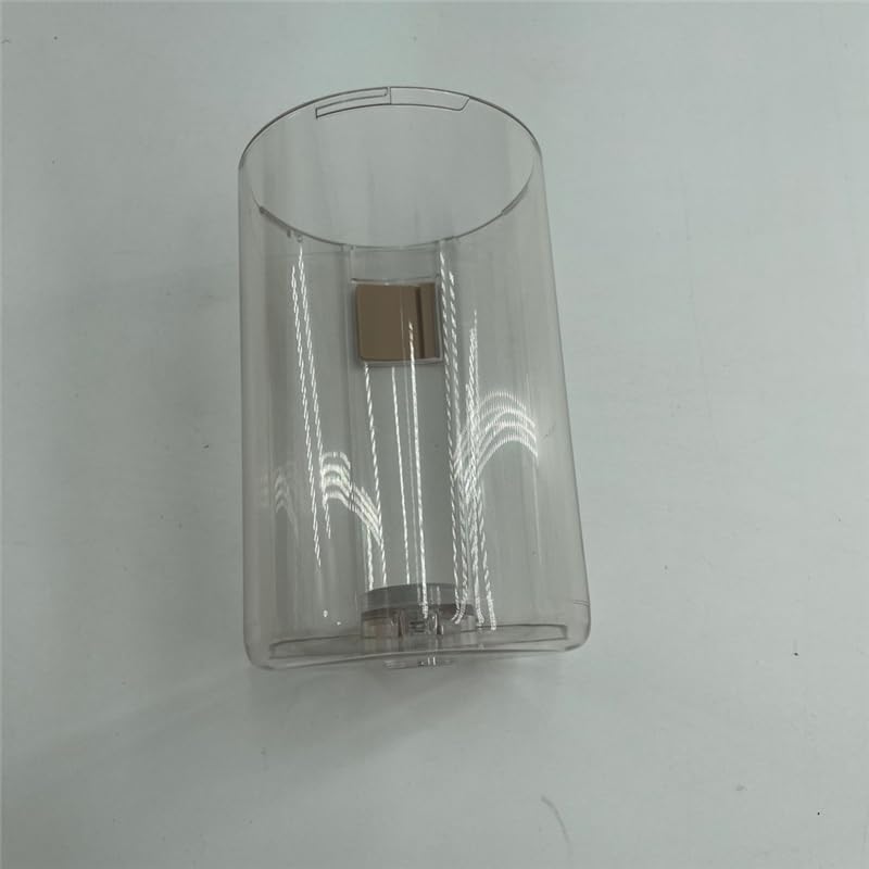 Y59A Dust Cup Bucket,Compatible for Dreame ，P10 P10pro Vacuum Cleaner Accessories Kit Dustbin