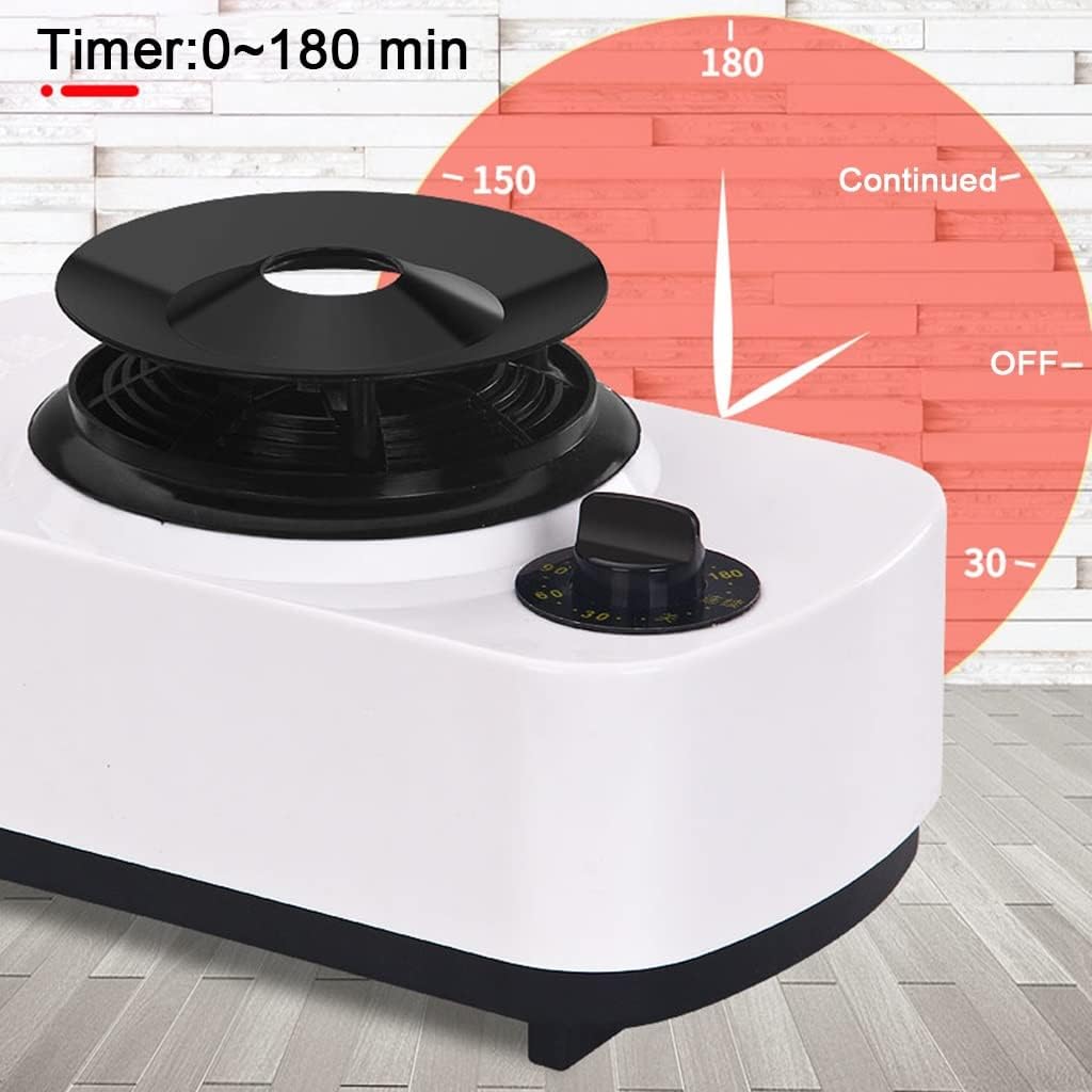 Electric Clothes Dryer, Portable 3-Tier 1200w Stainless Steel Electric Clothes Drying Rack Foldable 166cm, 40kg Large Capacity for Home Household Cloth Drying The New