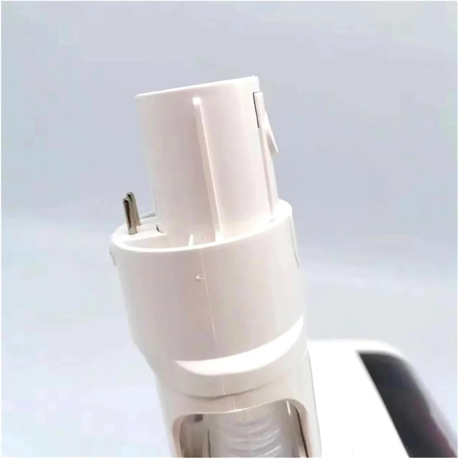 Accessories，Compatible for Xiaomi ，K10/G10 Xiaomi 1C/ ，Compatible for Dreame ，V8/V9B/V9P/V11/G9 Vacuum Cleaner Parts Electric Floor Brush Head
