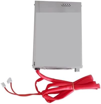 Industrial Microwave Oven Transformer Magnetron Power Supply Plasma Generator Inverter